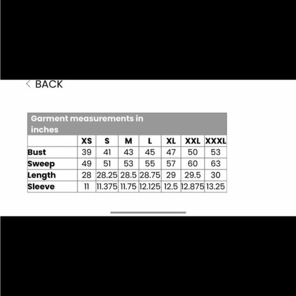 New Kim & Co Black & White V-neck Brazil Knit T-shirt Top Size XL bin 4A - Picture 5 of 5